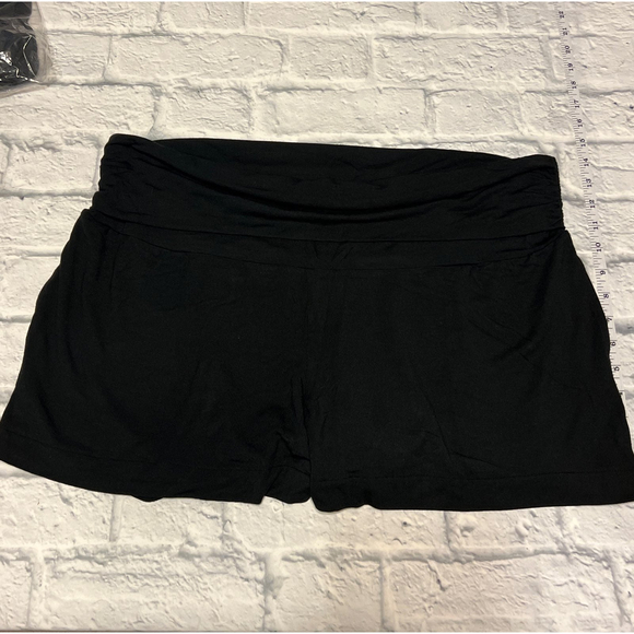 Soma modal shorts - Picture 5 of 8